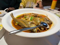 -味钱塘·钱塘渔鲜·地道江浙菜(宋城店)