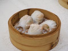 顺德人家虾饺皇-顺德人家食府(黄金广场店)