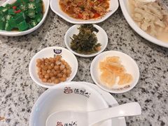 -温粥人(春晖路店)