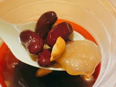 -八婆婆烧仙草(曾厝垵店)