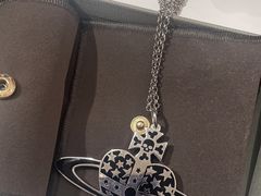-HelloHi Vintage中古店