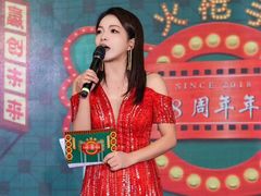 -繁花演艺 ·创意活动策划· 场地布置一站式服务