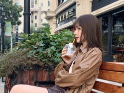 -HANYI韩艺形象店