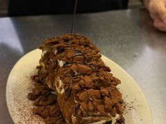 -狐狸和向日葵(北京路店)
