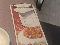 -海门鱼仔·潮汕味(燕岭店)