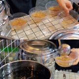 沙溪觅食|炎炎夏日来一碗茶冻吧‼️
