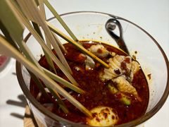 -谭厨中山传家菜.乳鸽.脆鲩鱼(华强北中航城店)