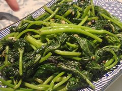 -米庄·原味私房菜(骏壹万邦店)