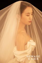-新奕映像摄影机构