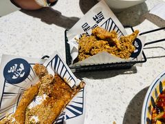 -雲物小食堂·精致云南小吃(好悦天地店)