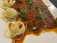 -鸡毛店·川菜(双楠店)