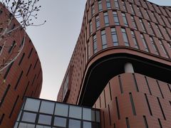 -中国宋庆龄青少年科技文化交流中心