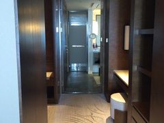 -舟山希尔顿酒店