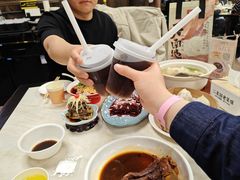 -二泉园老菜馆·百年无锡菜