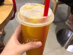-DQ·蛋糕·冰淇淋(新佳丽店)