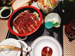 -久喜番和牛烧肉酒场(北辰三角洲店)