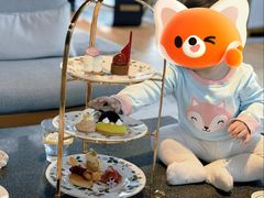 -养云安缦吧THE BAR