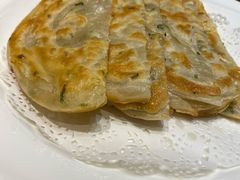 -小船渔村•大连菜•大连焖鱼(明泽街店)