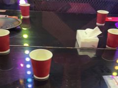 -红钳侠小龙虾·烧烤(中赢康康谷店)