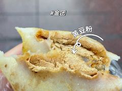 -沈大成(城隍庙店)