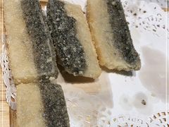 -川味轩火锅(仁和路店)