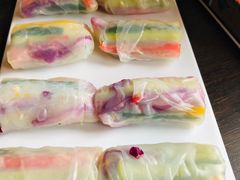 -滇釜火锅·能喝汤的火锅(车公庄店)