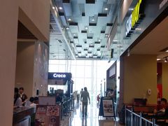 -南丰汇(新港东路店)