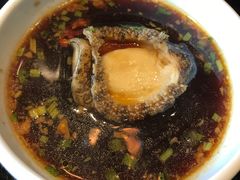 -官也街澳门火锅(新源里店)