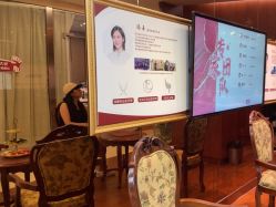 -深圳广和门诊部·整形医疗美容