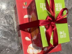 -泓历皇朝酒店(东亭店)