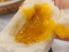 -庐州太太(信地店)