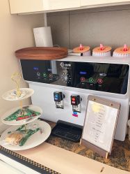 -四季·予你日式美甲美睫Nail