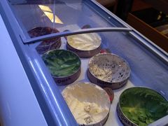 -OPEN開全日自助餐厅·牛肉火锅·海鲜(佛山希尔顿酒店)