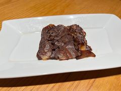 -荣小馆(杭州大厦店)