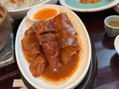 -陶陶居酒家(第十甫路总店)