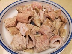 -兰边碗(鼓楼店)
