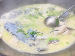 -好灶头妈妈菜·千岛湖土菜地标美食