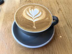 -Wagas沃歌斯(环贸店)