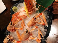 -佛山希尔顿酒店·融誉亚洲美食荟