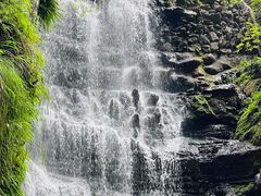 -善卷洞风景区