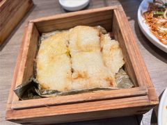 -添好运(武商MALL店)