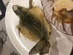 -岭南海晏楼(东晓南店)