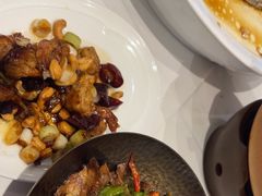 -眉州东坡(北苑华贸店)