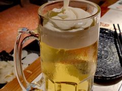 -哥老官重庆美蛙鱼头(日月光店)