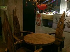 -Africafe(非洲咖啡)