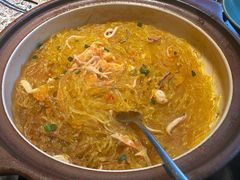 -琼林徽宴(中央门店)
