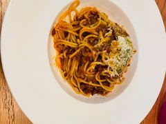 -UPPER KITCHEN(延安路店)