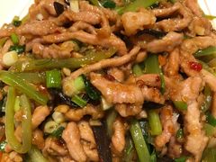 -眉州东坡(国贸店)