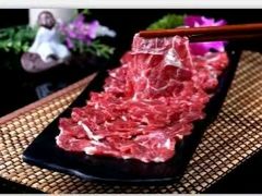 -宽坐火锅(万象城店)