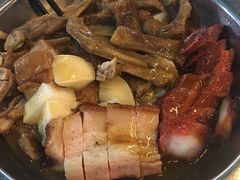 -荔枝楼酒家(员村东璟店)